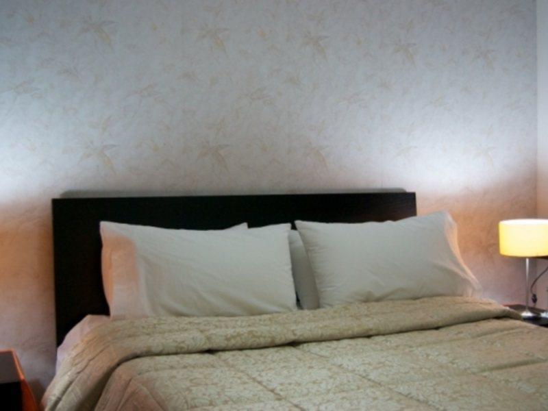 טיראנה Hotel Eagle מראה חיצוני תמונה